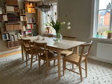 Kerstin review photo
