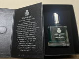 Ahsanbutt review photo
