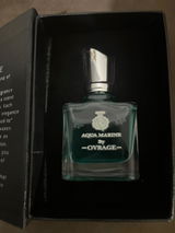 Ahsanbutt review photo