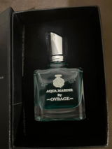 Ahsanbutt review photo