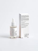 Leila S. review photo