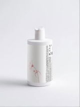 Loveth. A review photo