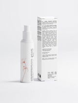 Ava B. review photo