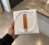 Jule D. review photo