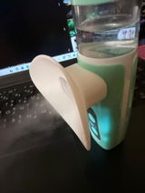A.H. review photo