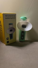 P.N. review photo