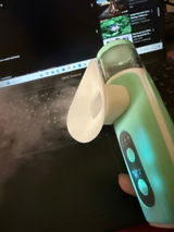 R.N. review photo