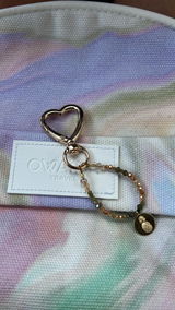 Oceane review photo