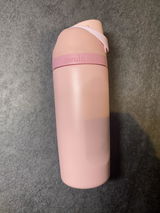 匿名 review photo