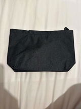 Bruna review photo