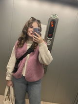 Aleksandra D. review photo