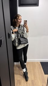 Monika S. review photo