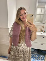 Alicja J. review photo