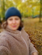 Martyna S. review photo