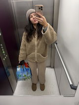 Zuzanna C. review photo