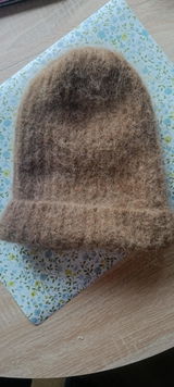 Agata S. review photo