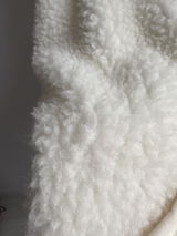 Weronika W. review photo
