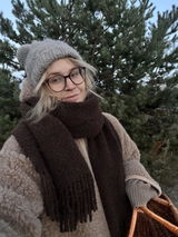 Justyna M. review photo