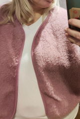 Katarzyna P. review photo