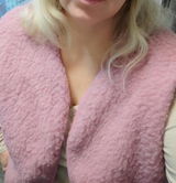 Katarzyna P. review photo