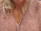Katarzyna P. review photo