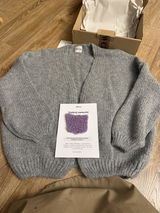 Urszula S. review photo