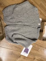 Urszula S. review photo