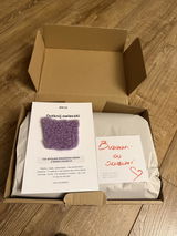 Urszula S. review photo