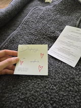 Anonimowy review photo