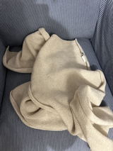 Anonimowy review photo