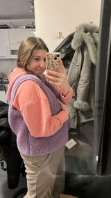 Aleksandra K. review photo