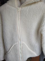 Anna P. review photo
