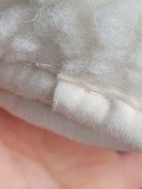 Anna P. review photo