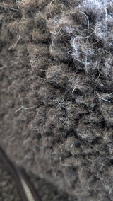 Anonimowy review photo