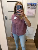 Justyna W. review photo