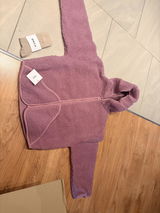 Agnieszka J. review photo
