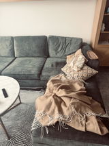 Anonimowy review photo