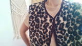 Agata P. review photo