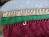 Anonimowy review photo