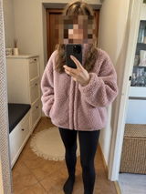 Ewa W. review photo