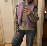 Agnieszka A. review photo