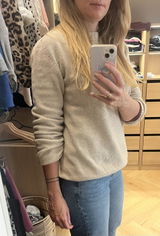Magdalena S. review photo