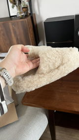 Ola review photo