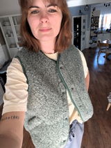 Judyta review photo