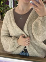 Gabriela S. review photo