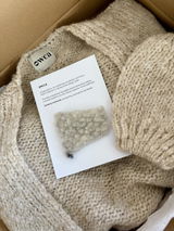 Katarzyna C. review photo
