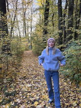 Weronika W. review photo