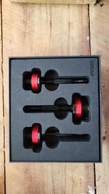 BJ review photo