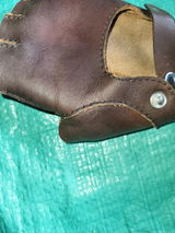 Brian T. review photo