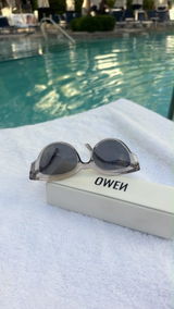 Owen Store